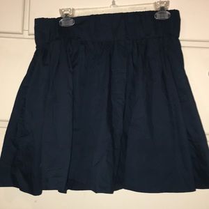 H&M NWTR Skirt